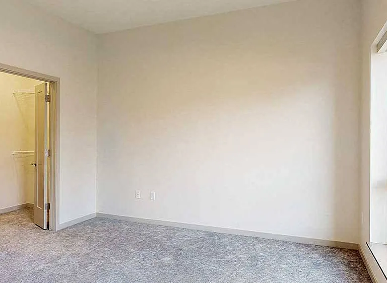 Brynwood at Wilderness Ridge — Photo 401