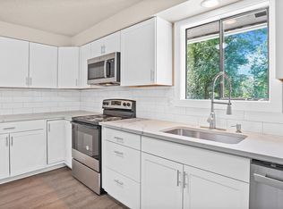 10420 E Mission Ave #1, Spokane, WA 99206