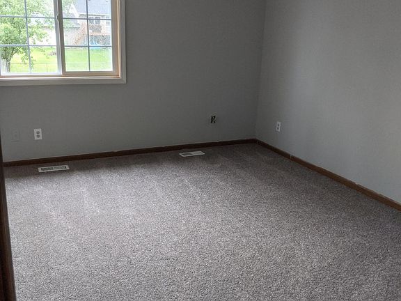 2nd image of 4073 W 73rd Ave APT D