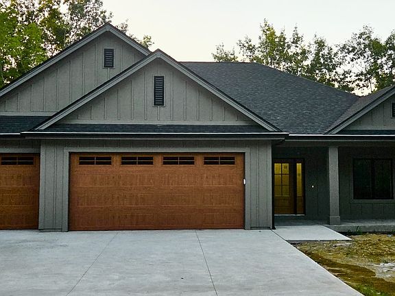 3rd image of 6480 64th Ln