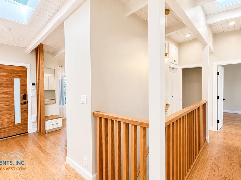 6323 Girvin Dr — Photo 23