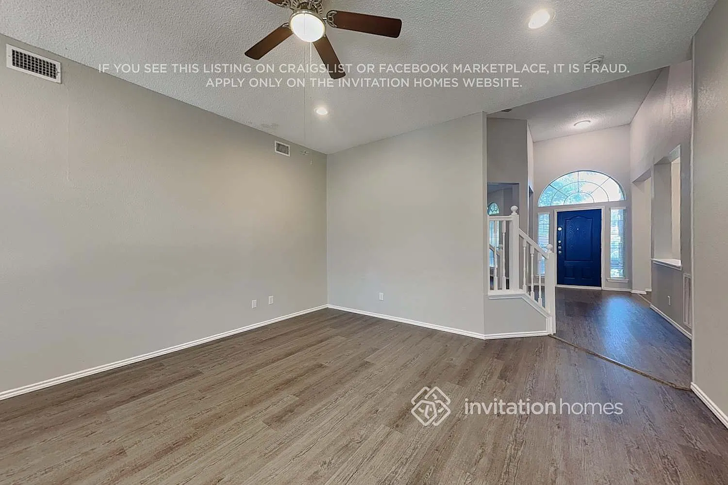 2603 Bordeaux Mckinney, TX 75070 — Photo 4