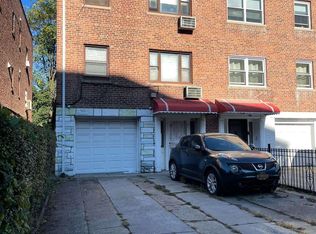 8435 Corona Ave, Elmhurst, NY 11373