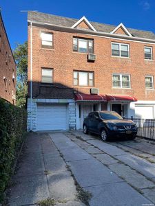 84-35 Corona Avenue, Flushing, NY, 11373