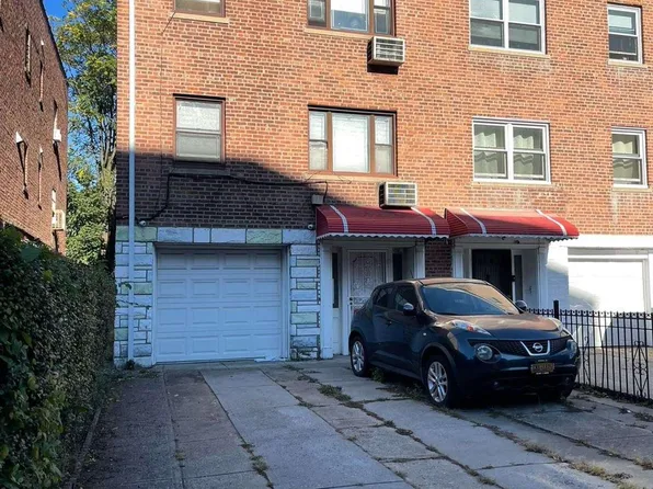 84-35 Corona Avenue, Elmhurst, NY 11373