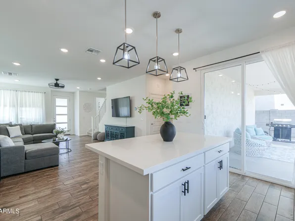 1901 W 23RD Avenue, Apache Junction, AZ 85120