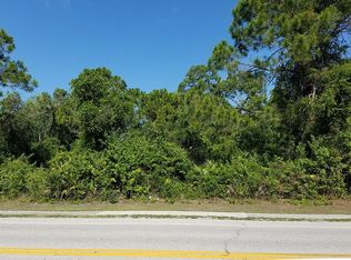 18210 Lee Rd, Fort Myers, FL 33967