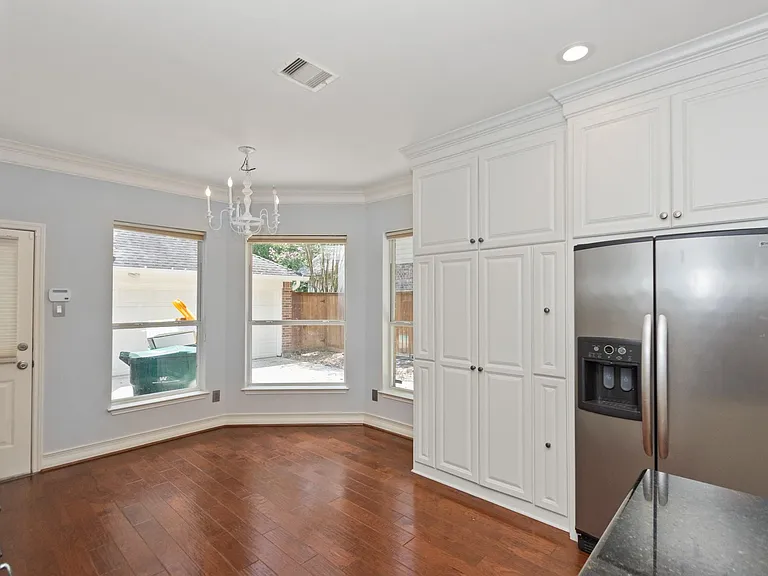 23 Vista Mill Pl — Photo 16