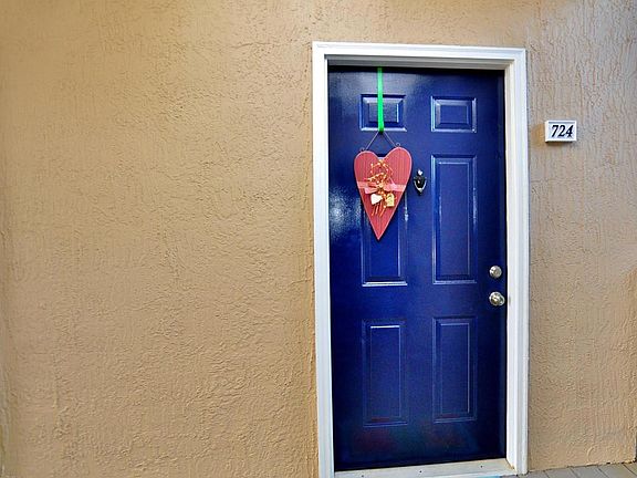 3rd image of 700 Boardwalk Dr APT 724