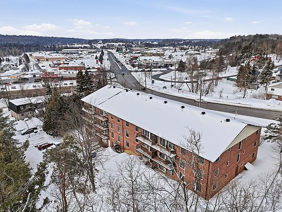 5th image of 38 Monck Rd #105