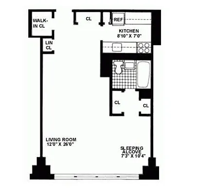 Sold by Corcoran | media 11