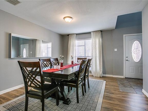 4th image of 5963 Wisdom Creek Dr