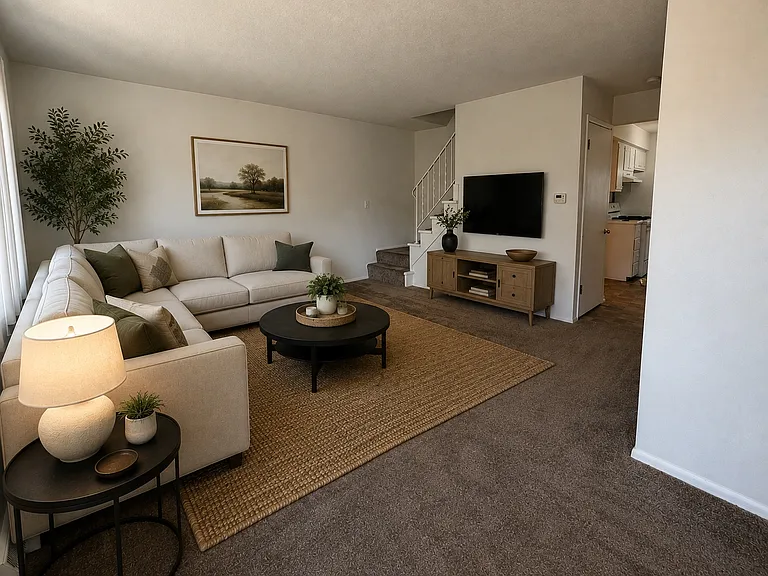 2611 Shoreland Ave #4 — Photo 1