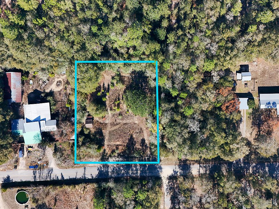 1st image of 73 Simpson Ct