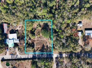 73 Simpson Ct, Defuniak Springs, FL 32433