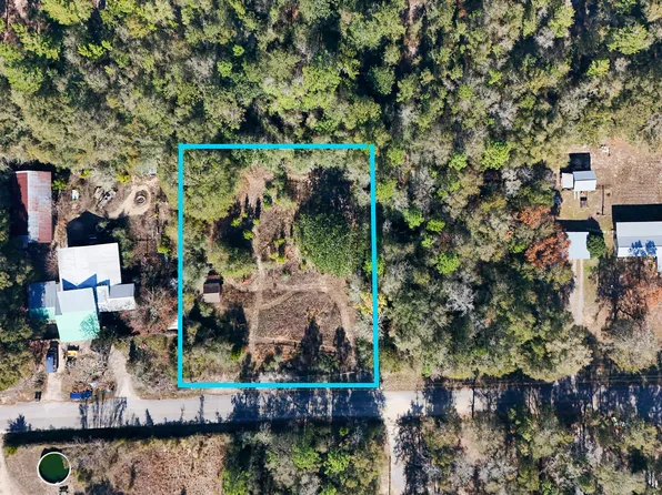 73 Simpson Ct, Defuniak Springs, FL 32433