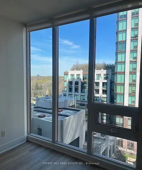 310 Tweedsmuir Ave #703 — Photo 10
