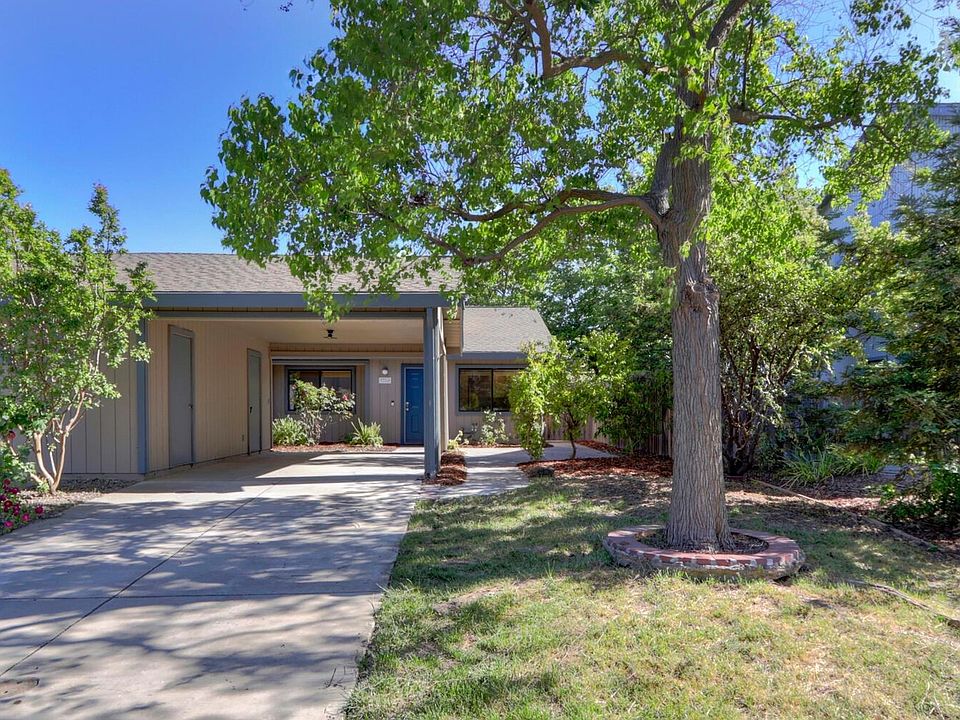 1st image of 3316 Morro Bay Ave