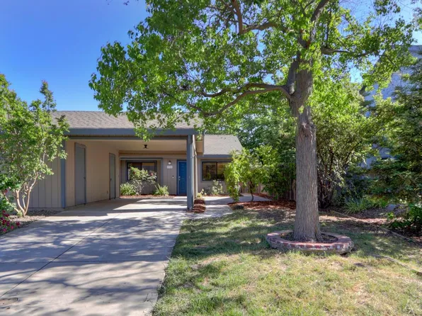 3316 Morro Bay Ave, Davis, CA 95616