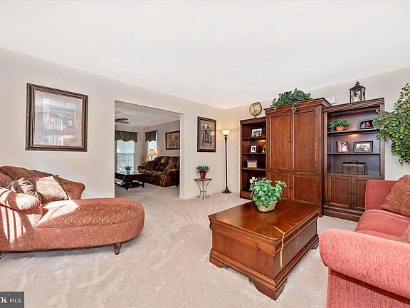 4th image of 1728 Wheyfield Dr