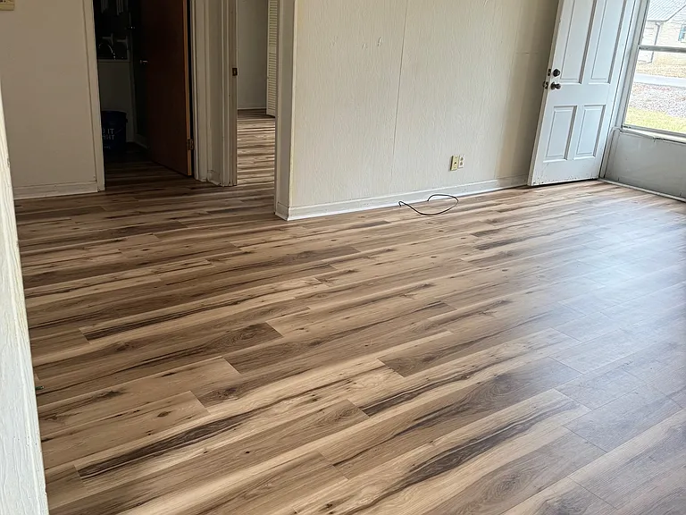 907 Story Ave #907 — Photo 3