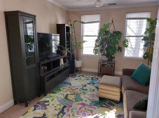 2024 N Wolcott Ave #CH2, Chicago, IL 60614