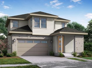 956 W Spruce Willow Way, South Salt Lake, UT 84119