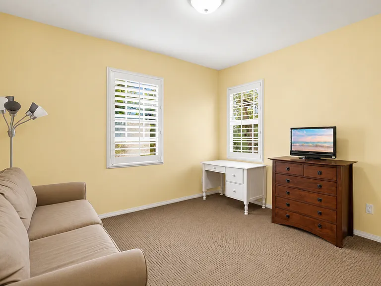8380 Reagan Gln — Photo 18