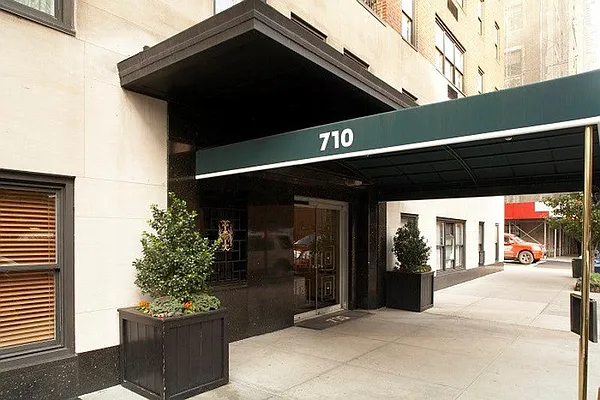 Sold by Brown Harris Stevens | media 16