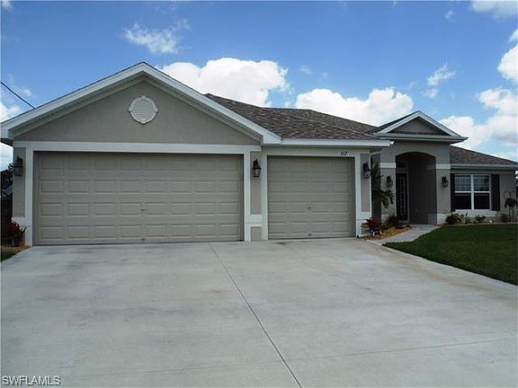 5th image of 517 NW 32nd St