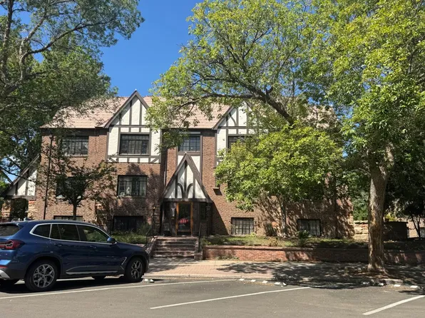 2221 Kearney St APT 5, Denver, CO 80207