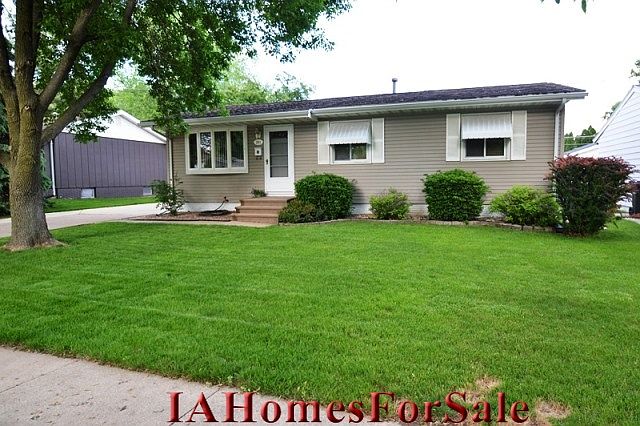 281 Wiley Blvd NW