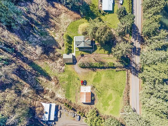 5th image of 14710 Clackamas River Dr