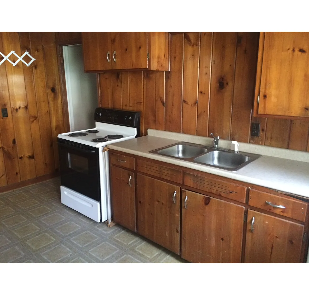 2 bed, 900 sqft, $1,150 — Photo 4