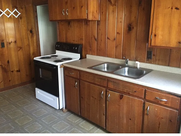 209 Wilson St #B — Photo 4