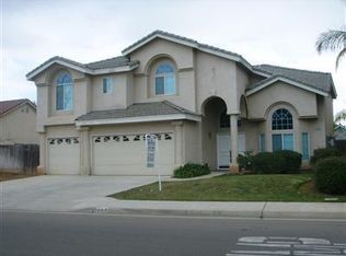 2087 E Cole Ave, Fresno, CA 93720