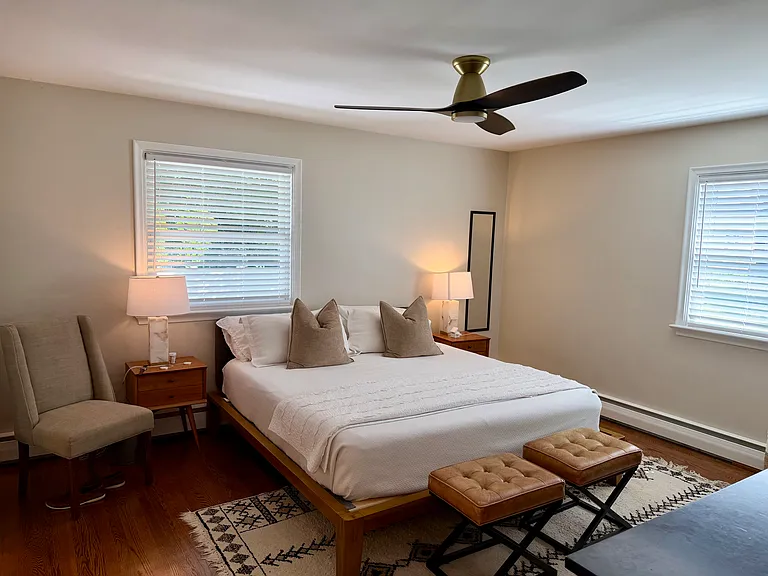 133 Murry Hill Dr — Photo 22