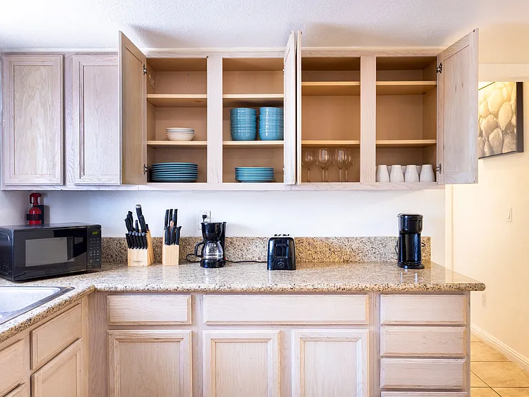 66970 Acoma Ave — Photo 6