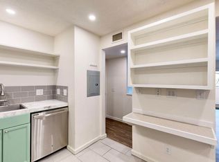 3829 Montgomery Blvd NE APT 323, Albuquerque, NM 87109