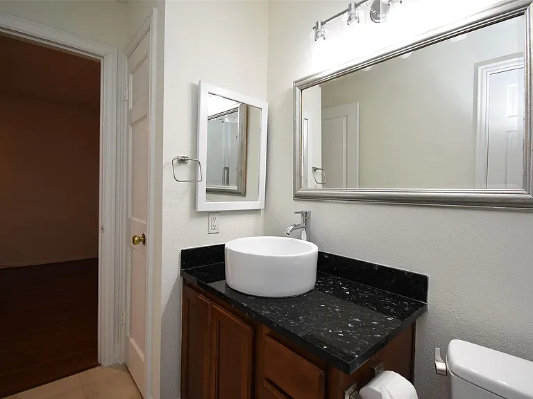 4534 Ranger Run — Photo 17