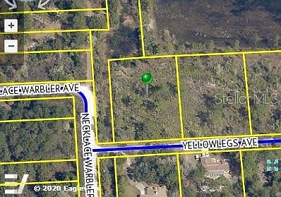 1st image of 10331 Yellowlegs Ave