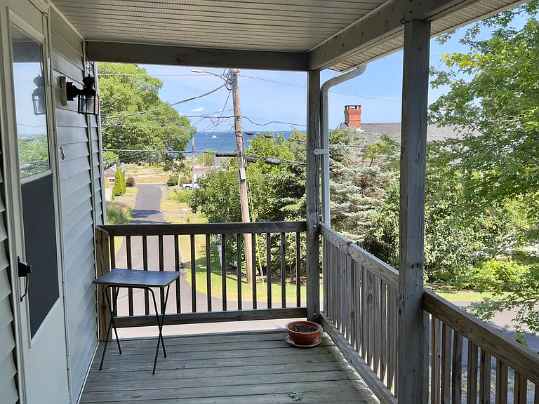 20 Pacific St #3 — Photo 8