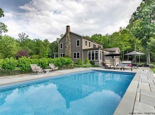 65 Suominen Ln, Ulster Park, NY 12487