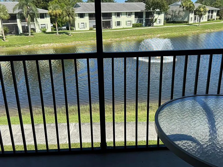 801 Sabal Ridge Cir #H — Photo 38