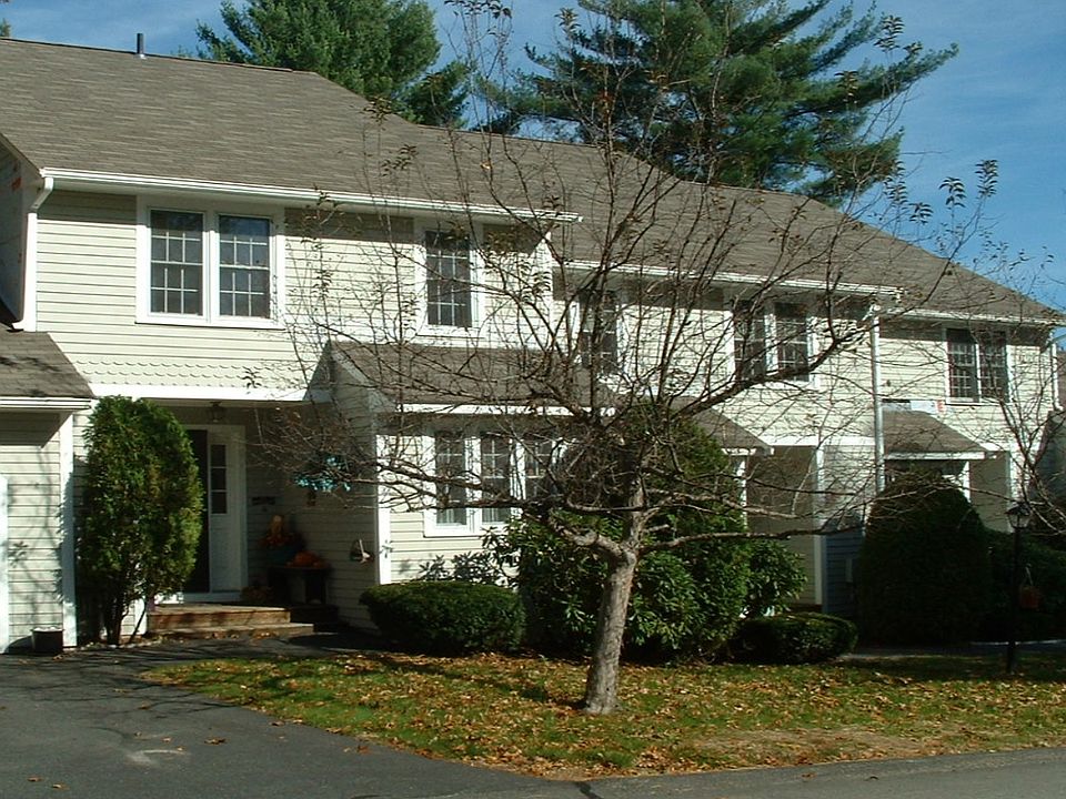 1st image of 50 Laurelwood Dr