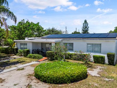 263 Alhambra Place, West Palm Beach, FL, 33405