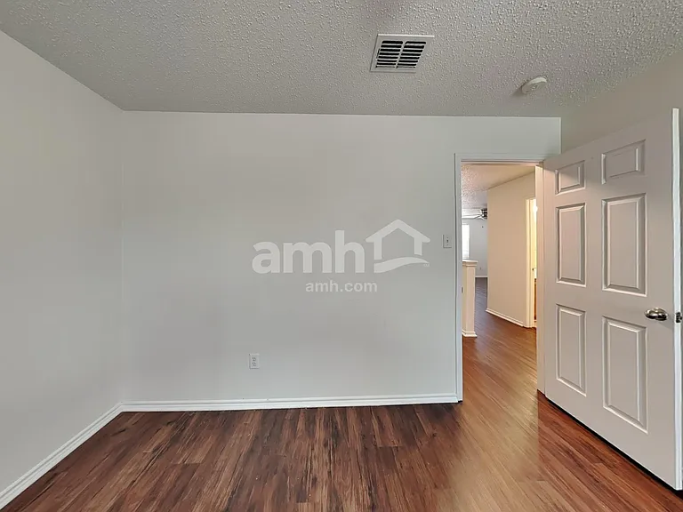 1227 Scarlet Sage Pkwy — Photo 24