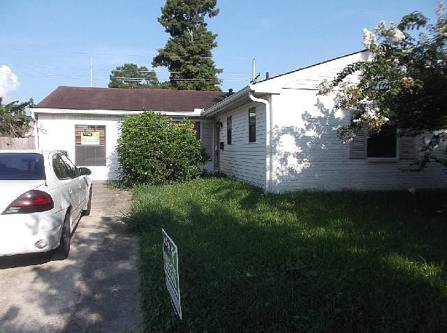 1st image of 3525 W Louisiana State Dr