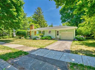 2941 Lake Ave, Rochester, NY 14612