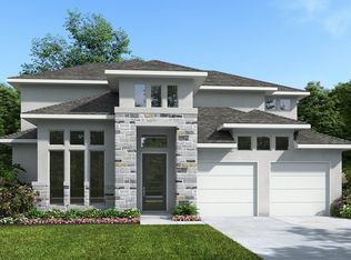 2119 Orchard Rose Dr, Missouri City, TX 77459